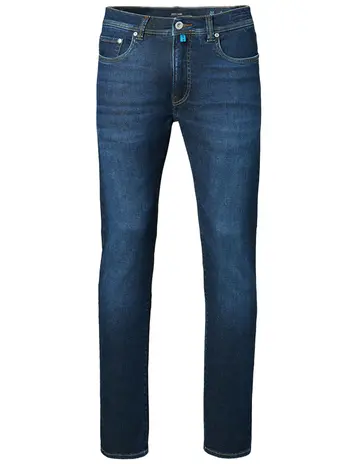 Pierre Cardin jeans Lyon C7 34510.8006