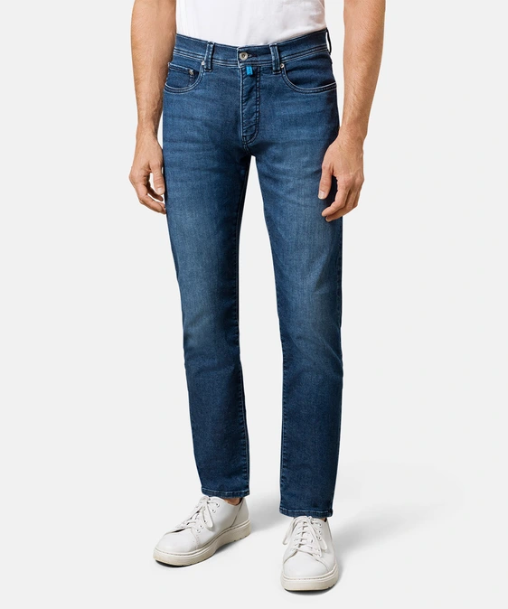 Pierre Cardin jeans Lyon C7 34510.8006