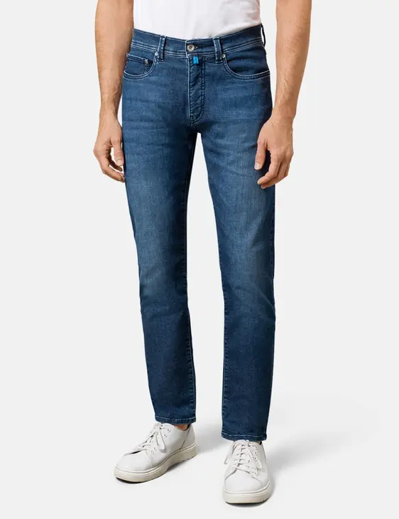 Pierre Cardin jeans Lyon C7 34510.8006