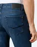 Pierre Cardin jeans Lyon C7 34510.8006