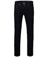 Pierre Cardin jeans Lyon C7 34510.8007