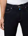 Pierre Cardin jeans Lyon C7 34510.8007