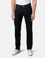Pierre Cardin jeans Lyon C7 34510.8007