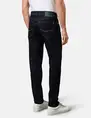 Pierre Cardin jeans Lyon C7 34510.8007