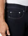 Pierre Cardin jeans Lyon C7 34510.8007