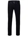 Pierre Cardin jeans Lyon C7 34510.8007