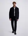 Pierre Cardin jeans Lyon C7 34510.8007