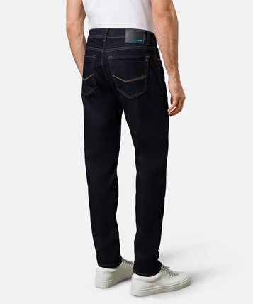 Pierre Cardin jeans Lyon C7 34510.8007