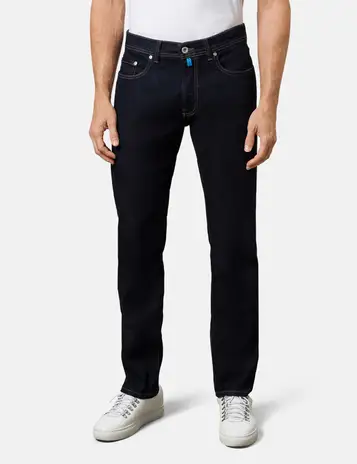 Pierre Cardin jeans Lyon C7 34510.8007