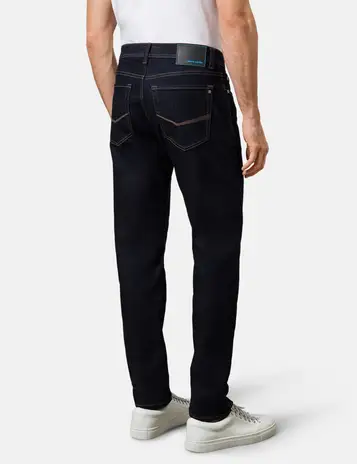 Pierre Cardin jeans Lyon C7 34510.8007