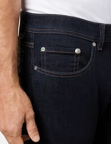 Pierre Cardin jeans Lyon C7 34510.8007