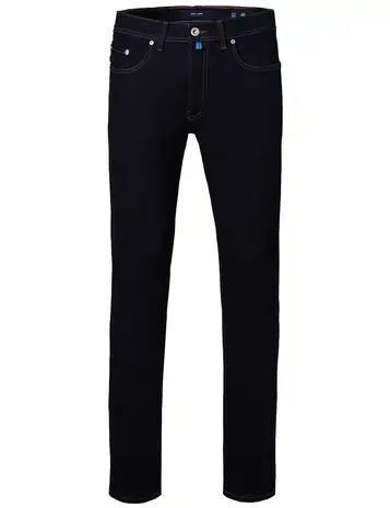 Pierre Cardin jeans Lyon C7 34510.8007
