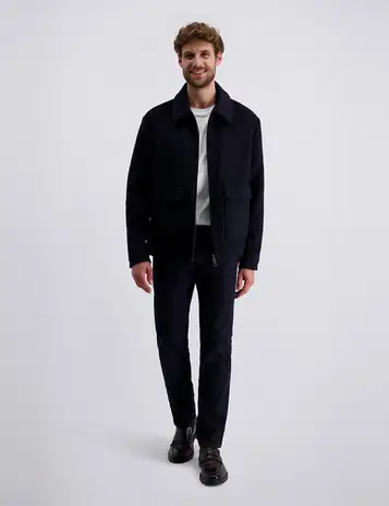 Pierre Cardin jeans Lyon C7 34510.8007
