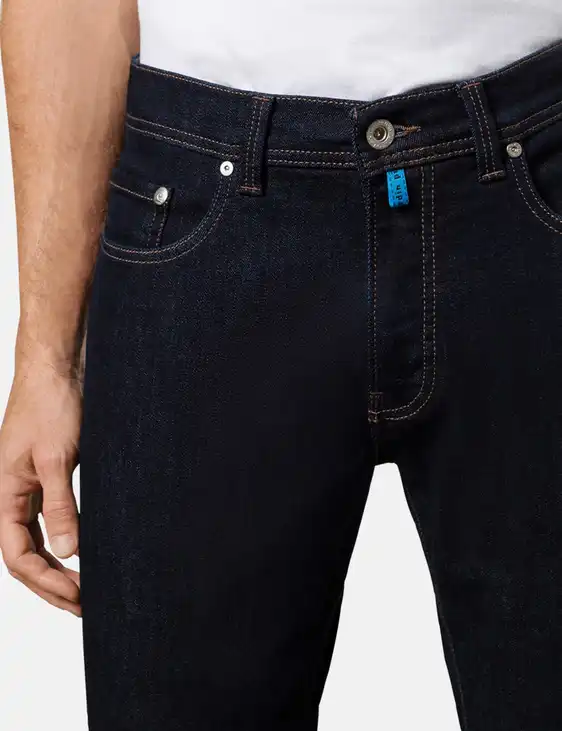 Pierre Cardin jeans Lyon C7 34510.8007