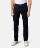 Pierre Cardin jeans Lyon C7 34510.8007