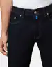 Pierre Cardin jeans Lyon C7 34510.8007
