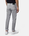 Pierre Cardin jeans Lyon C7 34510.8022
