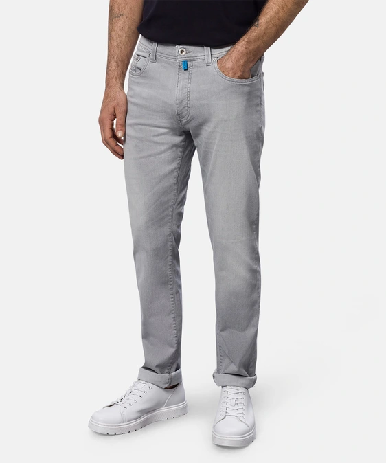 Pierre Cardin jeans Lyon C7 34510.8022