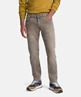 Pierre Cardin jeans Lyon C7 34510.8042