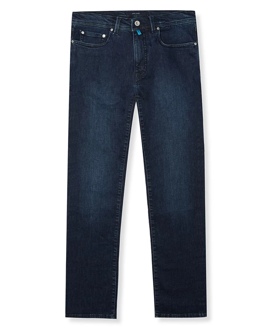 Pierre Cardin jeans Lyon C7 34510.8048