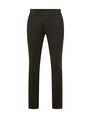 Pierre Cardin smit mode, sale, outlet, afprijzingen, korting, dames mode, heren mode C3 33740.1049