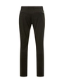 Pierre Cardin smit mode, sale, outlet, afprijzingen, korting, dames mode, heren mode C3 33740.1049