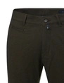 Pierre Cardin smit mode, sale, outlet, afprijzingen, korting, dames mode, heren mode C3 33740.1049