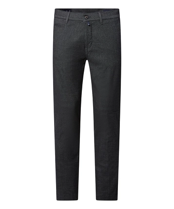 Pierre Cardin smit mode, sale, outlet, afprijzingen, korting, dames mode, heren mode C3 33740.1049