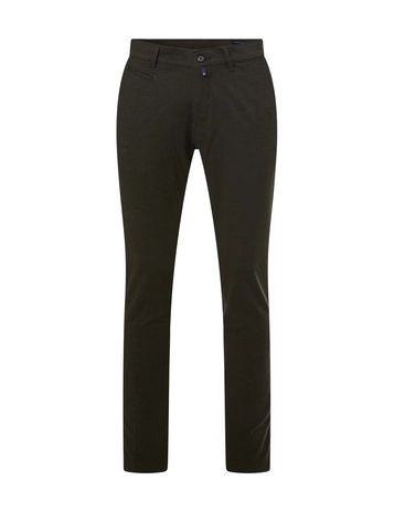 Pierre Cardin smit mode, sale, outlet, afprijzingen, korting, dames mode, heren mode C3 33740.1049
