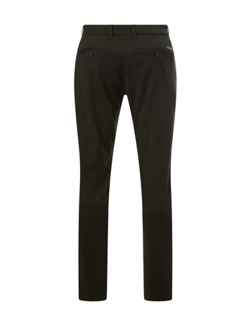 Pierre Cardin smit mode, sale, outlet, afprijzingen, korting, dames mode, heren mode C3 33740.1049