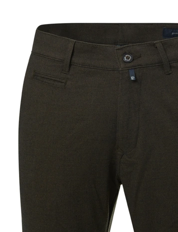 Pierre Cardin smit mode, sale, outlet, afprijzingen, korting, dames mode, heren mode C3 33740.1049