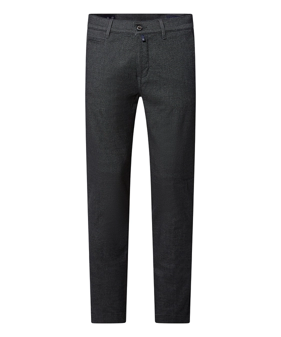 Pierre Cardin smit mode, sale, outlet, afprijzingen, korting, dames mode, heren mode C3 33740.1049