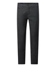 Pierre Cardin smit mode, sale, outlet, afprijzingen, korting, dames mode, heren mode C3 33740.1049