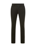 Pierre Cardin smit mode, sale, outlet, afprijzingen, korting, dames mode, heren mode C3 33740.1049