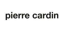 Pierre Cardin