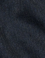 Plain broeken 40675