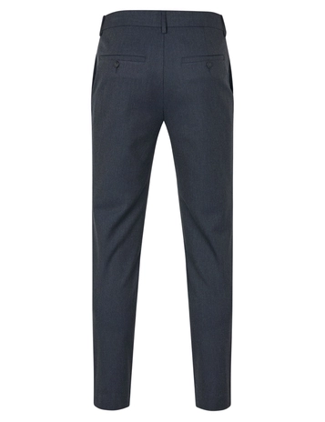 Plain broeken 40675