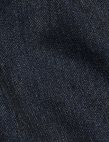 Plain broeken 40675