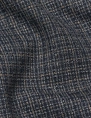 Plain broeken 40677