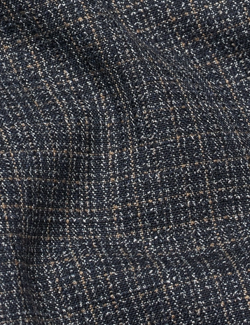 Plain broeken 40677