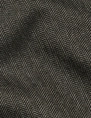 Plain broeken 40721