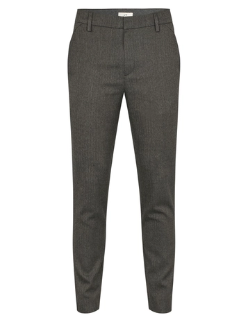 Plain broeken 40721