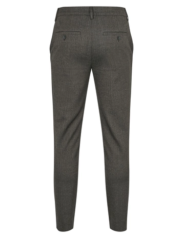 Plain broeken 40721