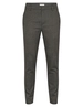 Plain broeken 40721