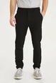 Plain business pantalon 30120