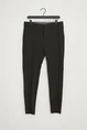 Plain business pantalon 30120