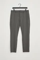 Plain business pantalon 30121