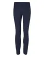 Plain business pantalon 30217