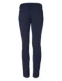 Plain business pantalon 30217