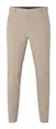 Plain business pantalon 30651
